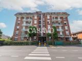 Appartamento, BOLLATE, 199.000 €, 90,00 mq