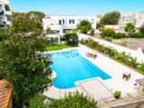 Casa, LIVORNO, Ardenza, 1.250.000 €, 422,00 mq