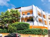 Appartamento, CONVERSANO, 340.000 €, 146,00 mq