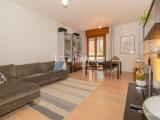 Appartamento, MODENA, 315.000 €, 140,00 mq
