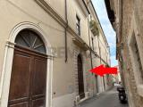 Affitto, Appartamento, L