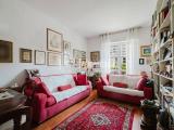 Appartamento, MILANO, Maggiolina, 320.000 €, 63,00 mq