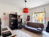 Appartamento, ROMA, 169.000 €, 47,00 mq