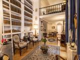 Affitto, Appartamento, GENOVA, Centro Storico, 1.350 €, 57,00 mq