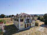 Casa, RECANATI, 235.000 €, 193,00 mq