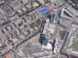 Garage, ROMA, Torrino, 8.000 €, 8,00 mq
