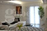 Appartamento, CATANIA, 270.000 €, 125,00 mq
