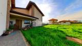 Casa, SAN FRANCESCO AL CAMPO, 319.000 €, 250,00 mq