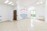 Appartamento, CATANIA, 119.000 €, 104,00 mq