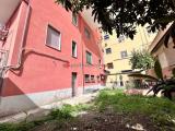 Appartamento, FOGGIA, 189.000 €, 123,00 mq
