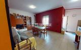 Appartamento, LADISPOLI, 145.000 €, 85,00 mq