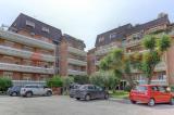 Appartamento, LATINA, 240.000 €, 154,00 mq