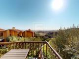 Appartamento, SOIANO DEL LAGO, 305.000 €, 62,00 mq
