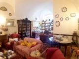 Appartamento, NAPOLI, 350.000 €, 140,00 mq
