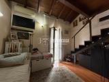 Appartamento, LODI, 79.000 €, 53,00 mq