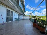 Appartamento, NAPOLI, Fuorigrotta, 130.000 €, 115,00 mq