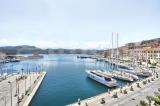 Appartamento, PORTOFERRAIO, 470.000 €, 160,00 mq