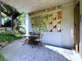Casa, ROVERETO, 600.000 €, 235,00 mq