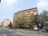 Appartamento, GRUGLIASCO, 109.000 €, 65,00 mq