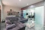 Casa, RIPOSTO, 185.000 €, 135,00 mq