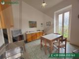 Appartamento, VIESTE, 175.000 €, 90,00 mq