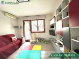 Appartamento, BOLOGNA, Pescarola, 255.000 €, 103,00 mq