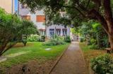 Appartamento, VENEZIA, Dorsoduro, 275.000 €, 45,00 mq