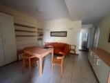 Appartamento, ROMA, 198.000 €, 113,00 mq