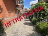 Appartamento, ROMA, 150.000 €, 50,00 mq