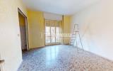 Appartamento, CASELLE TORINESE, 89.000 €, 93,00 mq