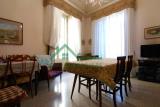 Appartamento, CATANIA, 200.000 €, 135,00 mq