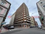 Appartamento, TARANTO, 275.000 €, 237,00 mq