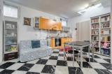 Appartamento, BOLOGNA, Bolognina, 145.000 €, 36,00 mq