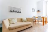 Affitto, Appartamento, MILANO, Buenos Aires, 1.000 €, 46,00 mq
