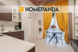 Appartamento, TORINO, Valdocco, 170.000 €, 47,00 mq