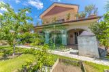Casa, CERVETERI, 285.000 €, 174,00 mq