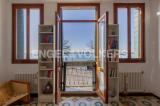 Appartamento, VENEZIA, Lido, 490.000 €, 125,00 mq