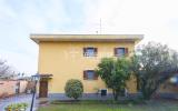 Casa, MILANO, 1.800.000 €, 375,00 mq