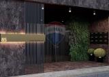 Appartamento, BARI, Carbonara, 267.000 €, 92,00 mq
