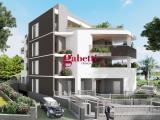 Appartamento, RICCIONE, 380.000 €, 85,00 mq