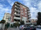 Appartamento, TORINO, Pozzo Strada, 180.000 €, 80,00 mq