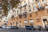 Appartamento, GENOVA, 110.000 €, 80,00 mq