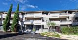 Appartamento, ROMA, Casal Lumbroso, 233.000 €, 71,00 mq