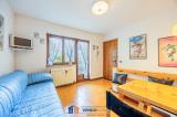 Appartamento, LIMONE PIEMONTE, 99.900 €, 35,00 mq