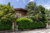 Appartamento, ARCORE, 295.000 €, 211,00 mq