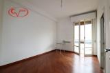 Appartamento, MONTEVARCHI, 124.000 €, 102,00 mq