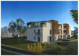 Appartamento, GALBIATE, 590.000 €, 158,00 mq