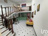 Appartamento, SASSARI, 134.000 €, 97,00 mq