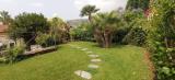 Casa, SANREMO, 739.000 €, 190,00 mq