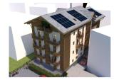 Appartamento, COGNE, 469.000 €, 90,00 mq